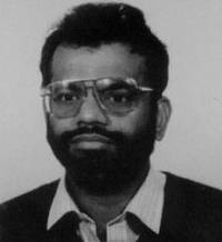 மேதின நினைவு