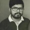 புளொட்டிலிருந்து தீப்பொறி வரையான எனது அனுபவப் பகிர்வுகள் - பகுதி 40